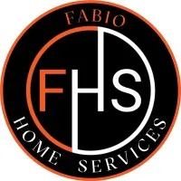 BO HOUSE MANAGEMENT