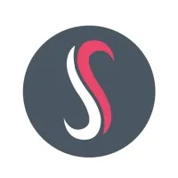 SCOL'AVENIR (SCOL'AVENIR)