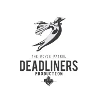 DEADLINERS PRODUCTION