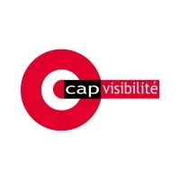CAP VISIBILITE (CAP VISIBILITE)