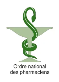 PHARMACIE PERARD (Pharmacie du Marché des Etats-Unis)