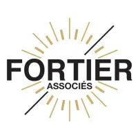 FORTIER ASSOCIES