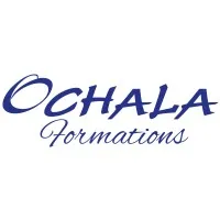 OCHALA