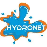 HYDRO NET FACADE (HYDRO NET FACADE)