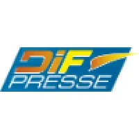 DIF'PRESSE