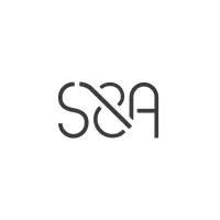 SITES & ARCHITECTURES