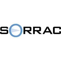 SORRAC