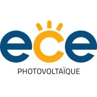 GROUPE RH BATI