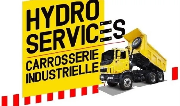LARSONNEUR SERVANE