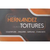 MS DEVELOPPEMENT