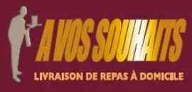 A VOS SOUHAITS (A VOS SOUHAITS)