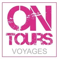ONTOURS (ONTOURS)