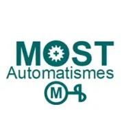 MOST AUTOMATISMES (MOST AUTOMATISMES)