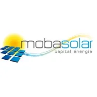 MOBASOLAR