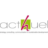 ACTHUEL (ACTHUEL)