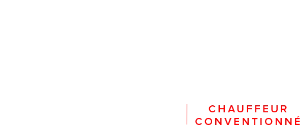BEL