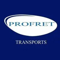 CST PROFRET (PROFRET)