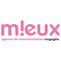 L'AGENCE MIEUX