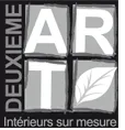 DEUXIEME ART (DEUXIEME ART)