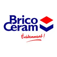 BRICOCERAM MARTINIQUE