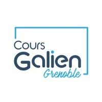 COURS GALIEN