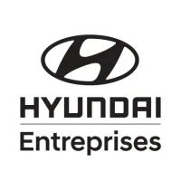 LCV AUTOMOBILES