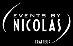 EVENTS BY NICOLAS TRAITEUR (brigade&co)