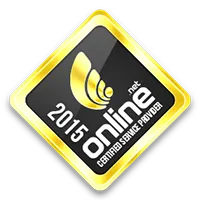 3 BEESONLINE SAS