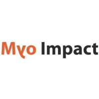 MYO IMPACT