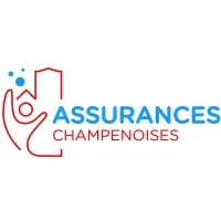 ASSURANCES CHAMPENOISES