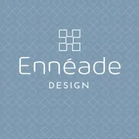 ENNEADE DESIGN
