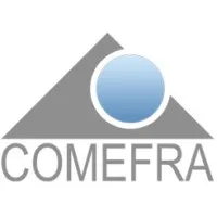 COMEFRA