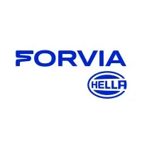 HELLA ENGINEERING FRANCE