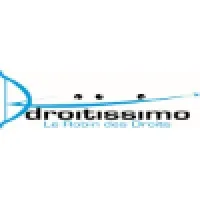 DROITISSIMO.COM (IMPOT-MALIN.COM)