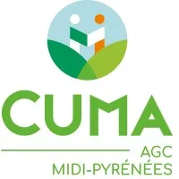 ASSOCIATION DE GESTION ET DE COMPTABILITE CŒUR D'OCCITANIE (AGC CŒUR D'OCCITANIE)