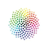 SPECTRUM (SPECTRUM)