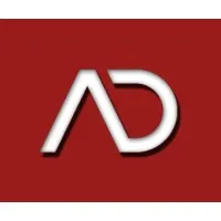 ARCHIDECO