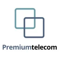 PREMIUM TELECOM