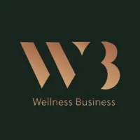 SARL WELLNESS BUSINESS (SARL WELLNESS BUSINESS)