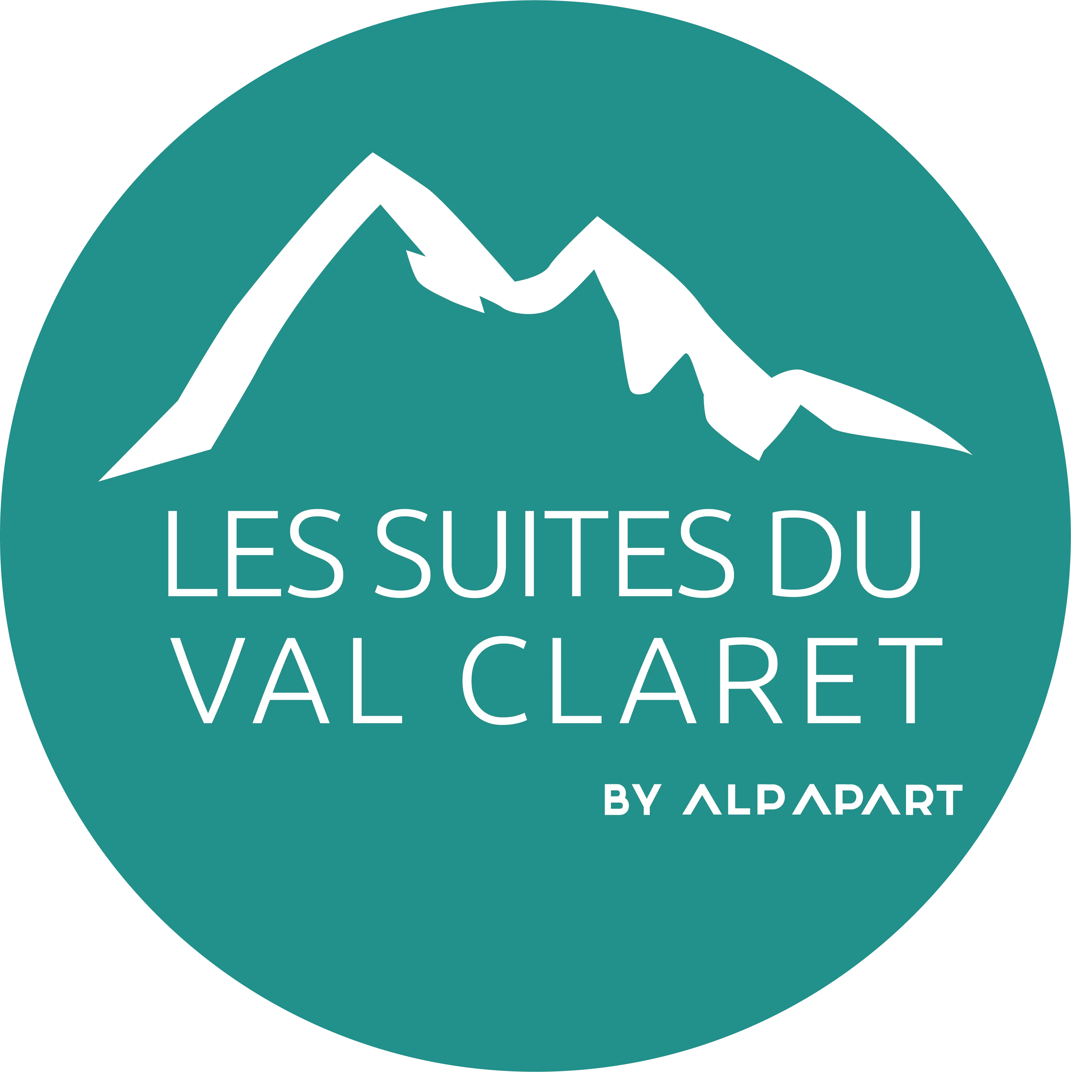 LES COTES