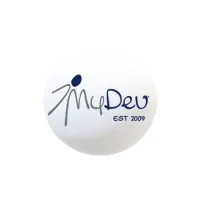 MYDEVELOPMENT.PRO