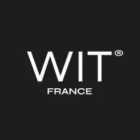WIT HOLDING