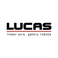 LUCAS FRANCE