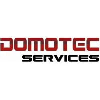 DOMOTEC SERVICES (DOMOTEC SERVICES)