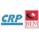 CRP MECANIQUE GENERALE