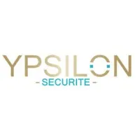 YPSILON SECURITE (YPSILON SECURITE)