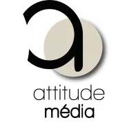 ATTITUDE MEDIA