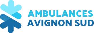 AMBULANCES AVIGNON SUD