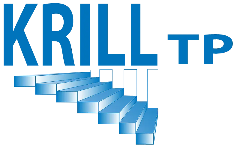 KRILL TP (KRILL TP)