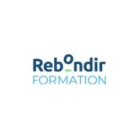 REBONDIR
